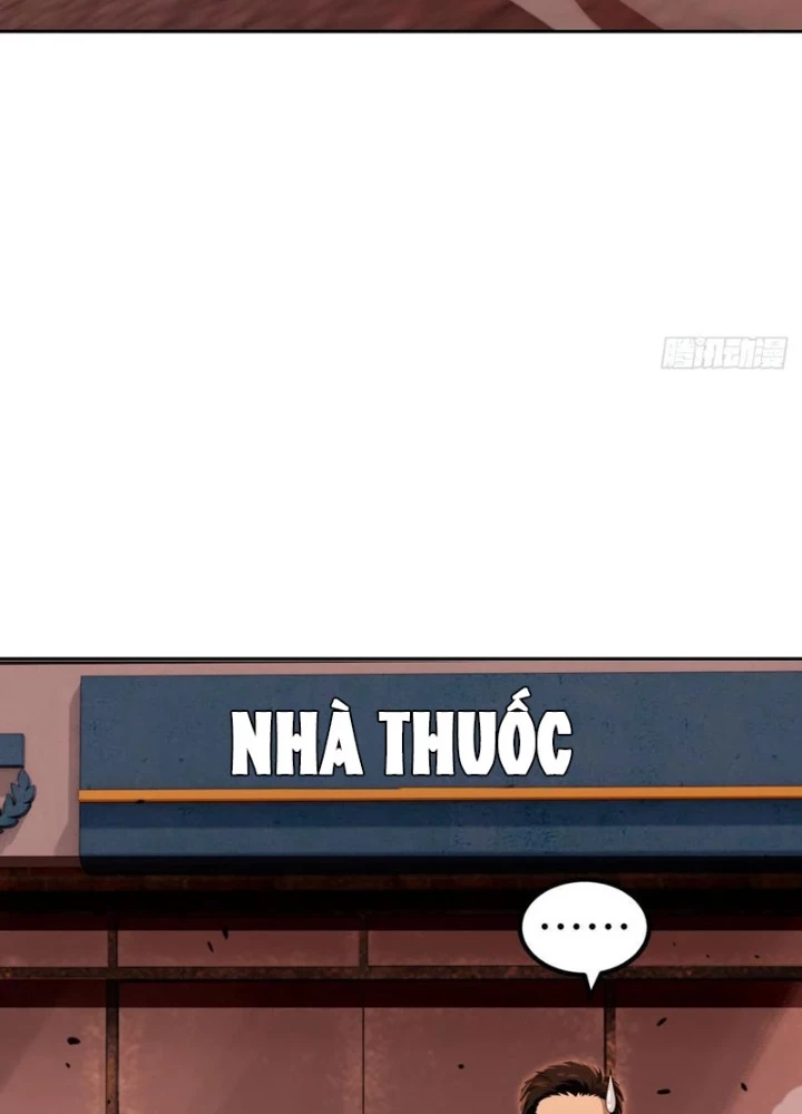 Cuộc Sống Hoàn Mỹ Của Ta Ở Tận Thế Chapter 13 - 73