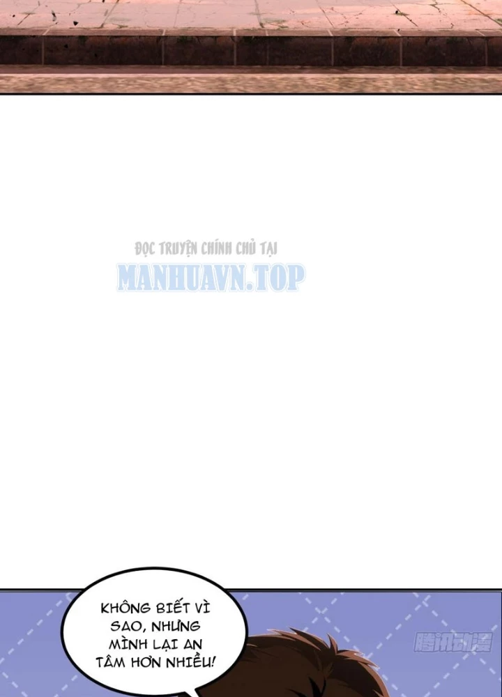 Cuộc Sống Hoàn Mỹ Của Ta Ở Tận Thế Chapter 13 - 75