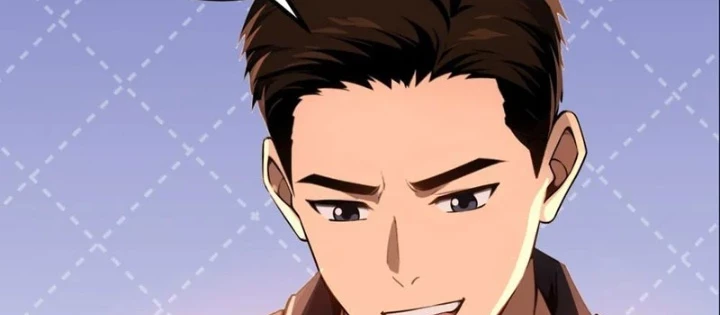 Cuộc Sống Hoàn Mỹ Của Ta Ở Tận Thế Chapter 13 - 76