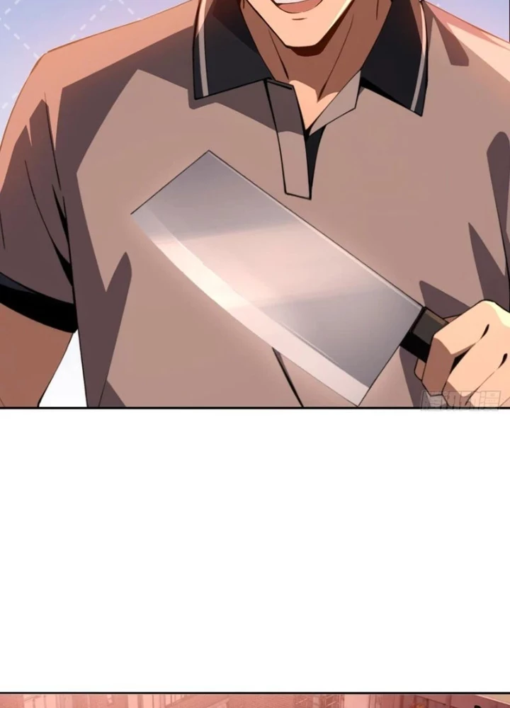 Cuộc Sống Hoàn Mỹ Của Ta Ở Tận Thế Chapter 13 - 77