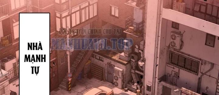 Cuộc Sống Hoàn Mỹ Của Ta Ở Tận Thế Chapter 13 - 78