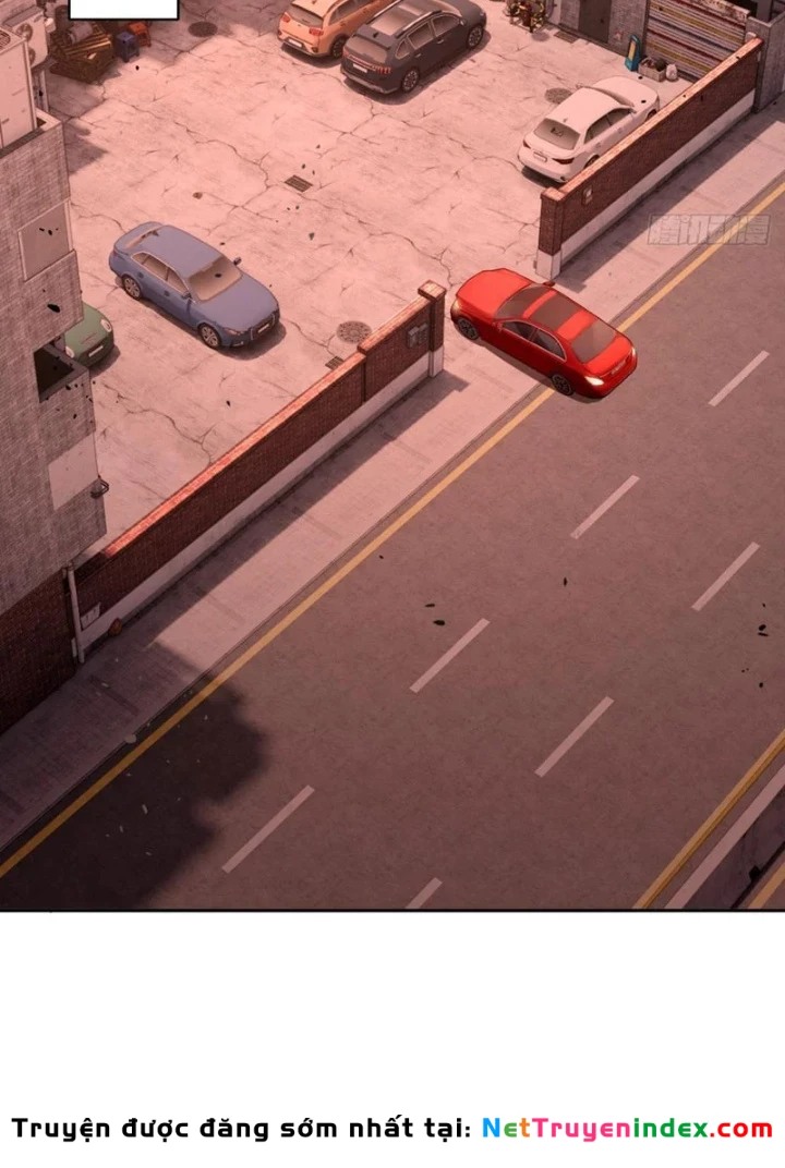 Cuộc Sống Hoàn Mỹ Của Ta Ở Tận Thế Chapter 13 - 79