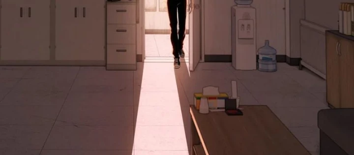 Cuộc Sống Hoàn Mỹ Của Ta Ở Tận Thế Chapter 13 - 82