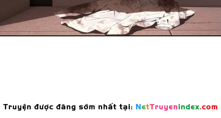 Cuộc Sống Hoàn Mỹ Của Ta Ở Tận Thế Chapter 13 - 84