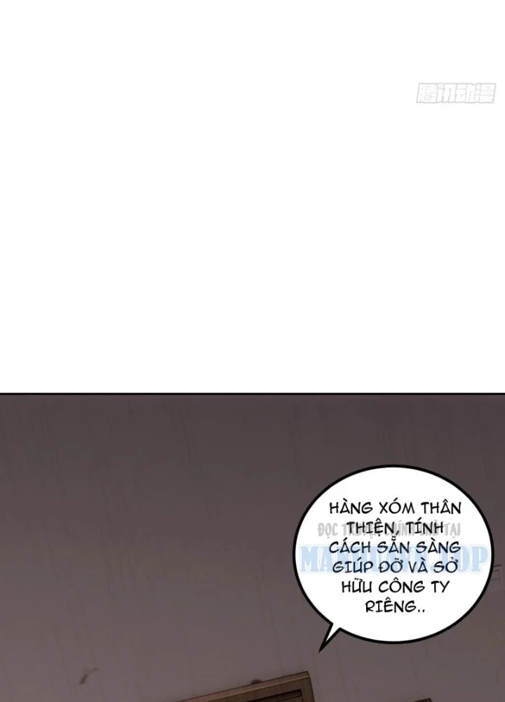 Cuộc Sống Hoàn Mỹ Của Ta Ở Tận Thế Chapter 13 - 85