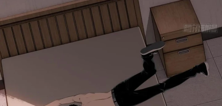 Cuộc Sống Hoàn Mỹ Của Ta Ở Tận Thế Chapter 13 - 86