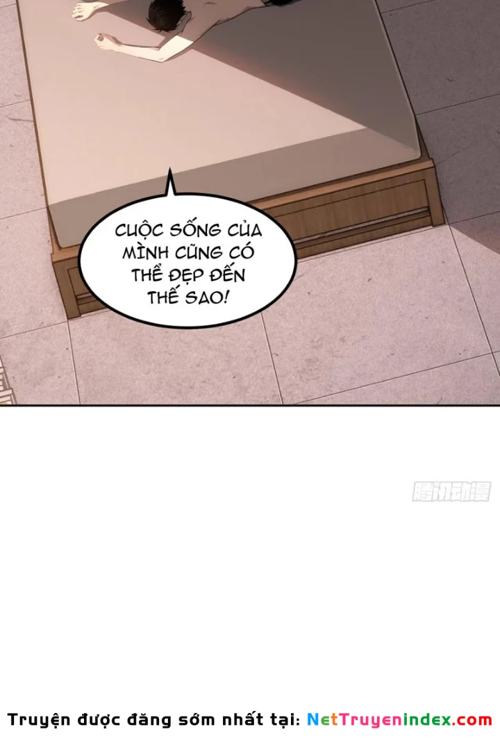 Cuộc Sống Hoàn Mỹ Của Ta Ở Tận Thế Chapter 13 - 87