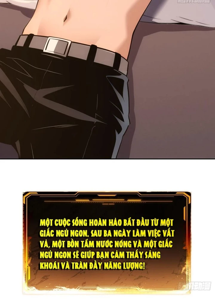 Cuộc Sống Hoàn Mỹ Của Ta Ở Tận Thế Chapter 13 - 91