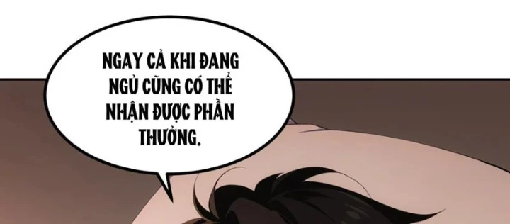 Cuộc Sống Hoàn Mỹ Của Ta Ở Tận Thế Chapter 13 - 92