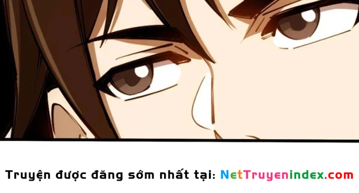 Cuộc Sống Hoàn Mỹ Của Ta Ở Tận Thế Chapter 13 - 94