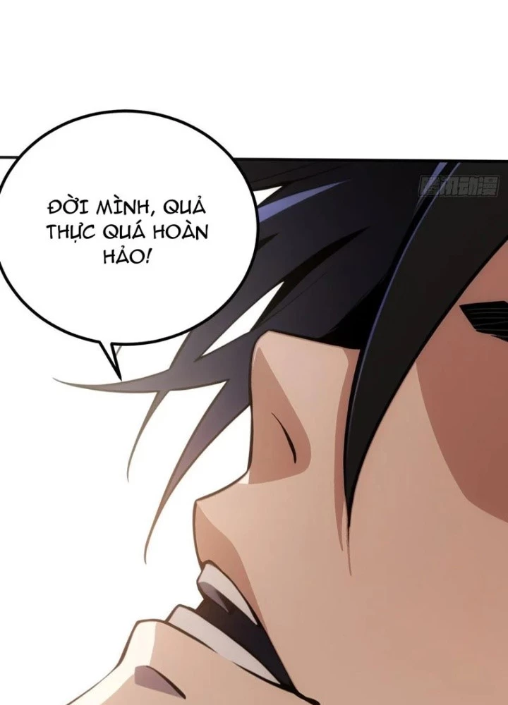 Cuộc Sống Hoàn Mỹ Của Ta Ở Tận Thế Chapter 13 - 95