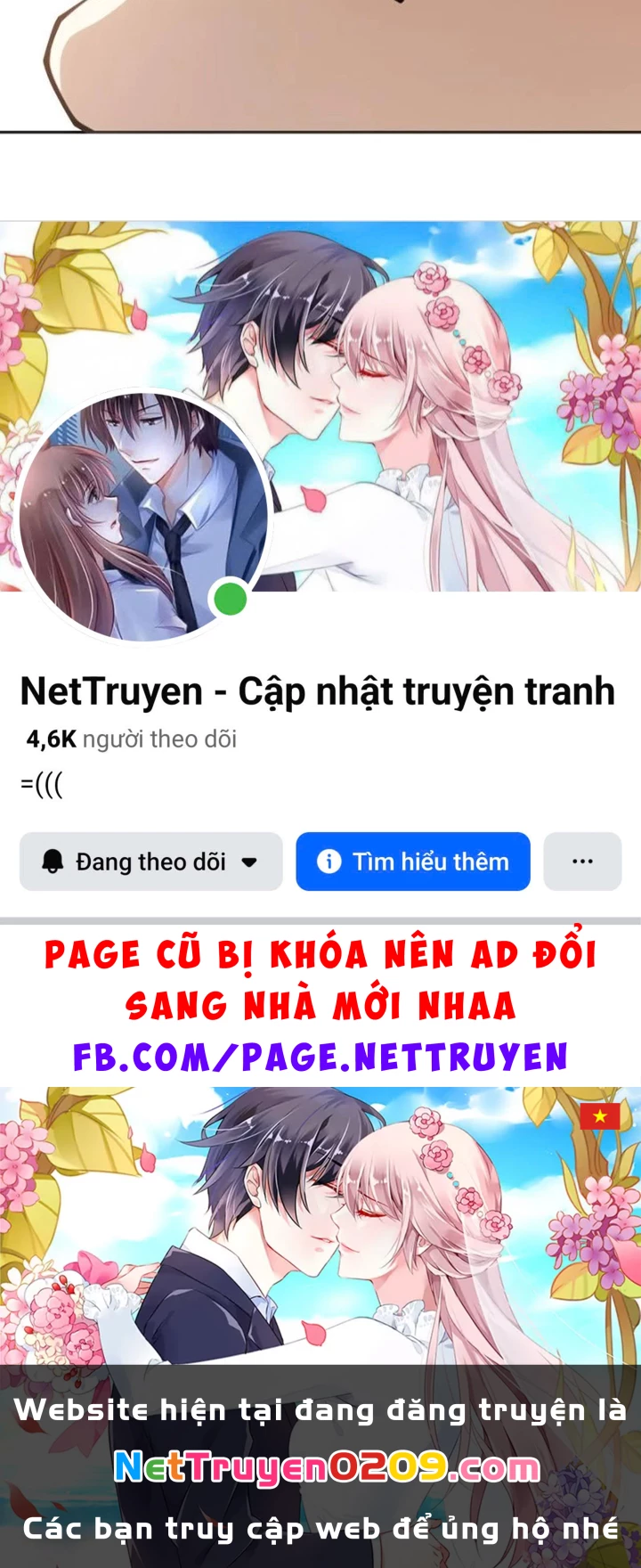 Cuộc Sống Hoàn Mỹ Của Ta Ở Tận Thế Chapter 13 - 96