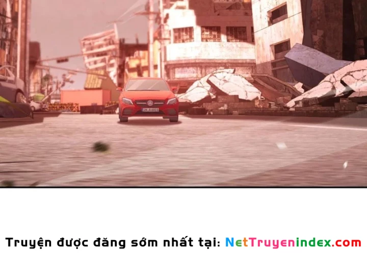 Cuộc Sống Hoàn Mỹ Của Ta Ở Tận Thế Chapter 14 - 2