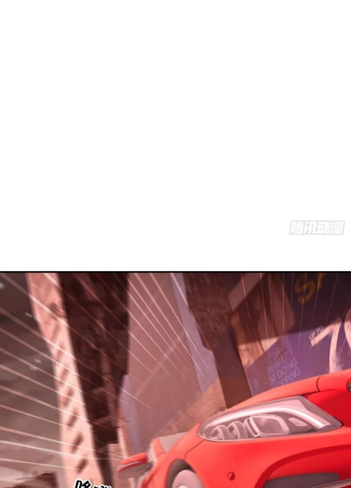 Cuộc Sống Hoàn Mỹ Của Ta Ở Tận Thế Chapter 14 - 3