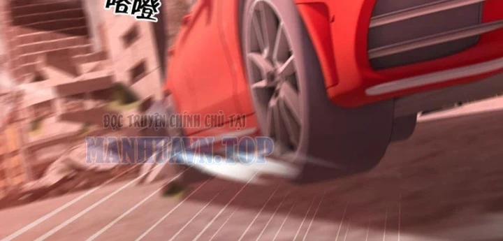 Cuộc Sống Hoàn Mỹ Của Ta Ở Tận Thế Chapter 14 - 4