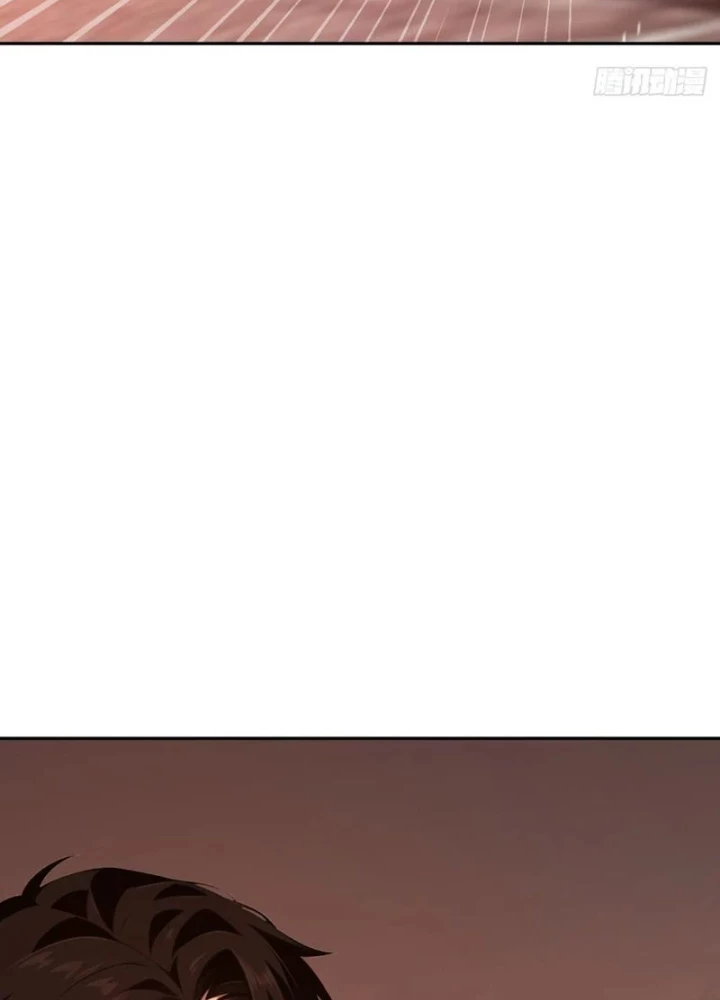 Cuộc Sống Hoàn Mỹ Của Ta Ở Tận Thế Chapter 14 - 5