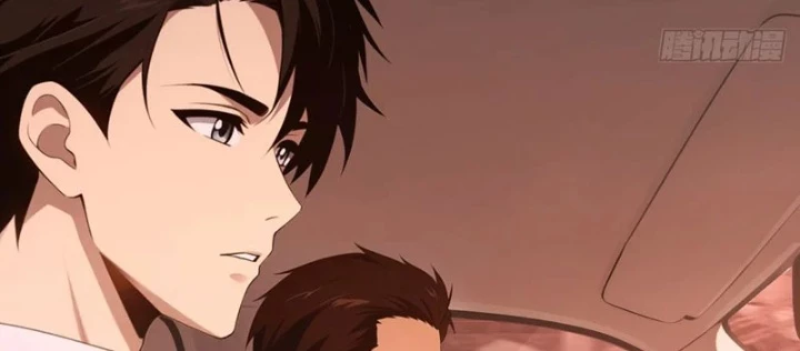 Cuộc Sống Hoàn Mỹ Của Ta Ở Tận Thế Chapter 14 - 6