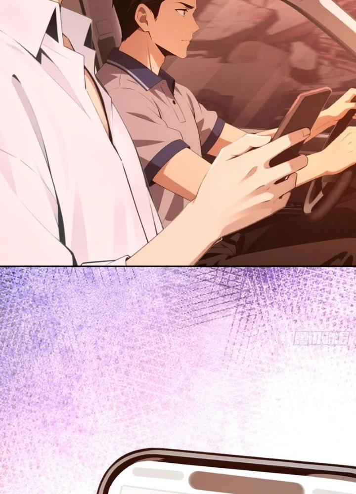 Cuộc Sống Hoàn Mỹ Của Ta Ở Tận Thế Chapter 14 - 7