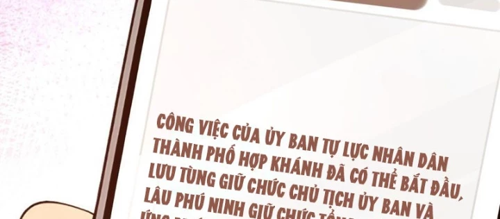 Cuộc Sống Hoàn Mỹ Của Ta Ở Tận Thế Chapter 14 - 8