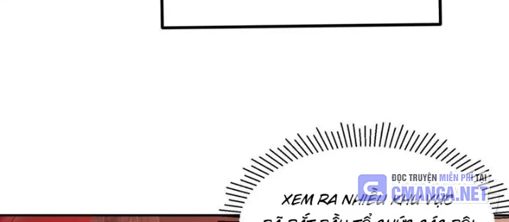 Cuộc Sống Hoàn Mỹ Của Ta Ở Tận Thế Chapter 14 - 10