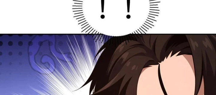 Cuộc Sống Hoàn Mỹ Của Ta Ở Tận Thế Chapter 14 - 12