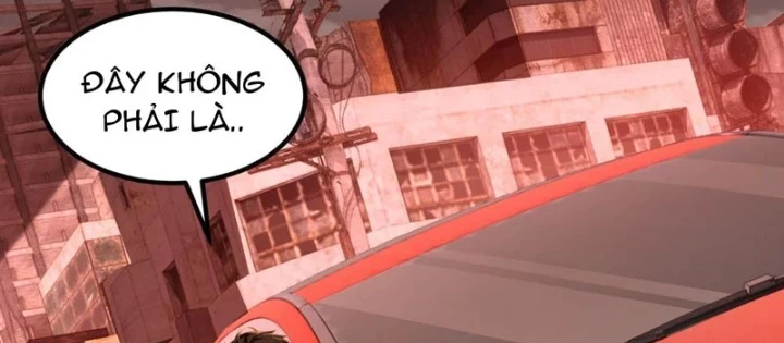 Cuộc Sống Hoàn Mỹ Của Ta Ở Tận Thế Chapter 14 - 14