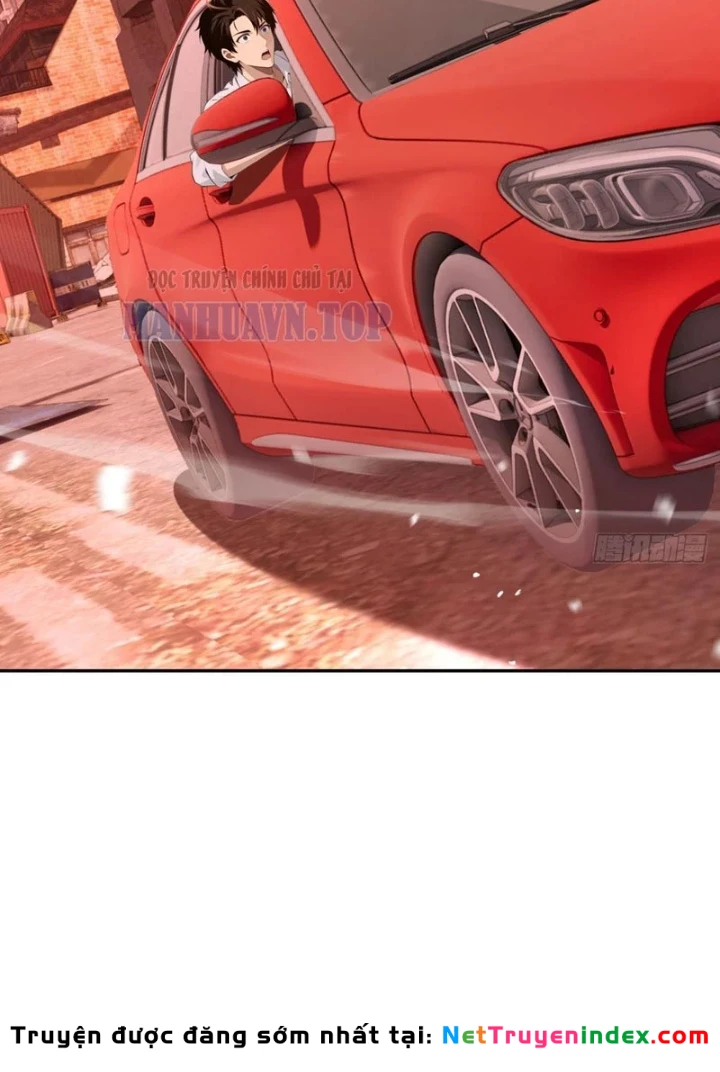 Cuộc Sống Hoàn Mỹ Của Ta Ở Tận Thế Chapter 14 - 15