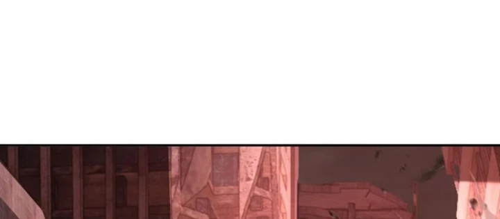 Cuộc Sống Hoàn Mỹ Của Ta Ở Tận Thế Chapter 14 - 16