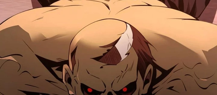 Cuộc Sống Hoàn Mỹ Của Ta Ở Tận Thế Chapter 14 - 18