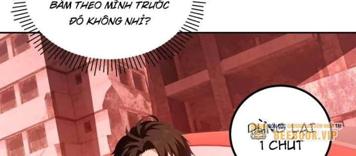 Cuộc Sống Hoàn Mỹ Của Ta Ở Tận Thế Chapter 14 - 20