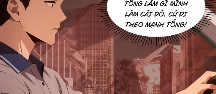 Cuộc Sống Hoàn Mỹ Của Ta Ở Tận Thế Chapter 14 - 26