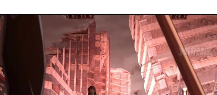 Cuộc Sống Hoàn Mỹ Của Ta Ở Tận Thế Chapter 14 - 32