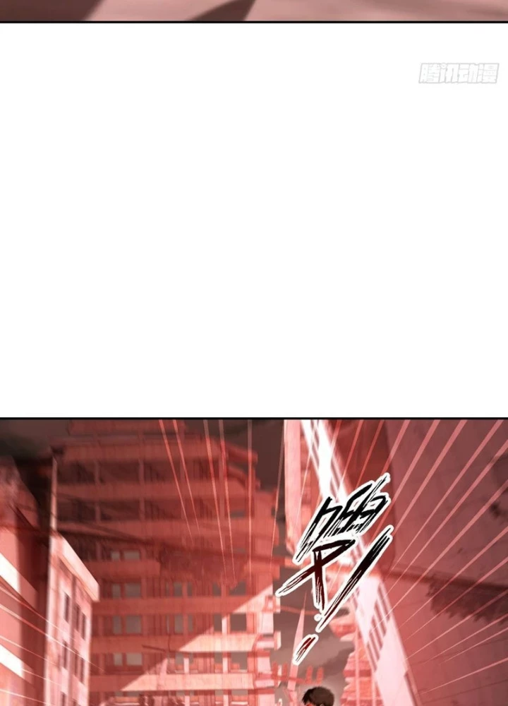 Cuộc Sống Hoàn Mỹ Của Ta Ở Tận Thế Chapter 14 - 37