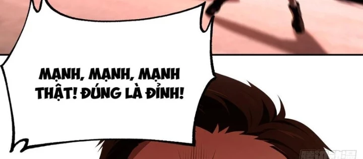 Cuộc Sống Hoàn Mỹ Của Ta Ở Tận Thế Chapter 14 - 42