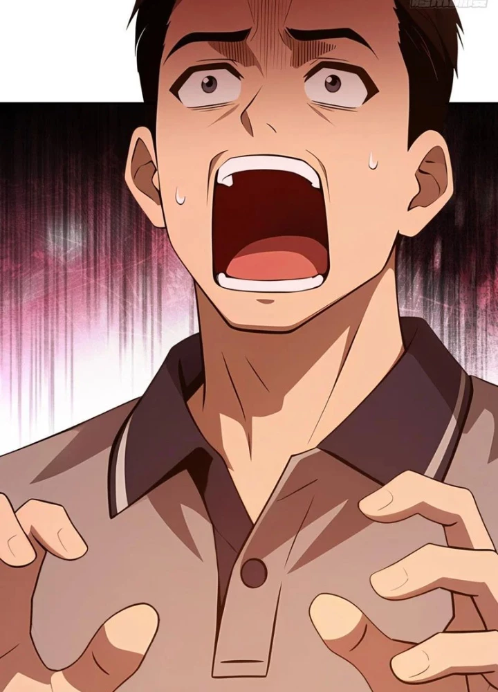 Cuộc Sống Hoàn Mỹ Của Ta Ở Tận Thế Chapter 14 - 43