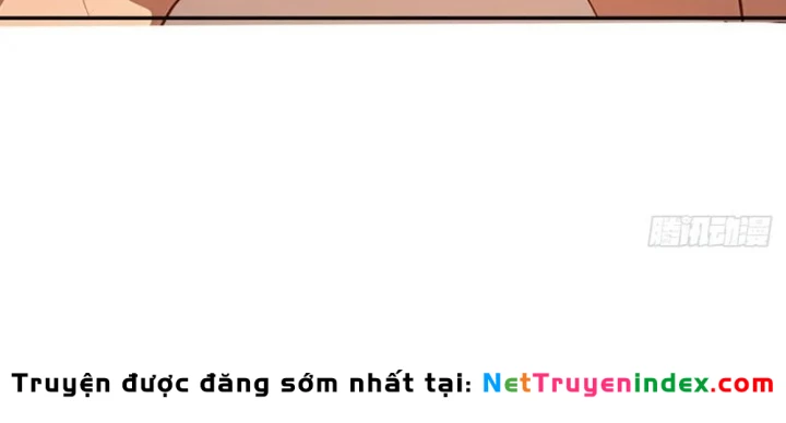 Cuộc Sống Hoàn Mỹ Của Ta Ở Tận Thế Chapter 14 - 44