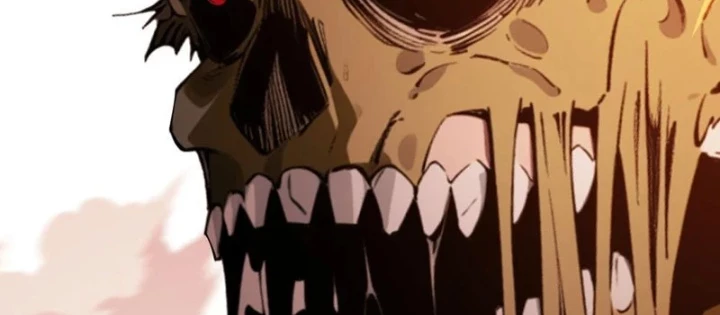 Cuộc Sống Hoàn Mỹ Của Ta Ở Tận Thế Chapter 14 - 48