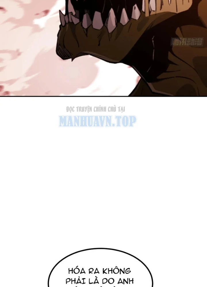 Cuộc Sống Hoàn Mỹ Của Ta Ở Tận Thế Chapter 14 - 49