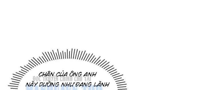 Cuộc Sống Hoàn Mỹ Của Ta Ở Tận Thế Chapter 14 - 52