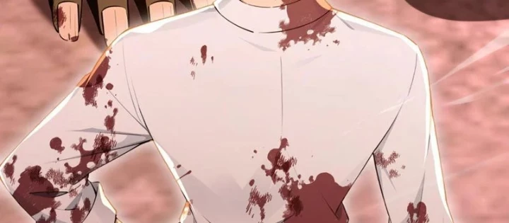 Cuộc Sống Hoàn Mỹ Của Ta Ở Tận Thế Chapter 14 - 54