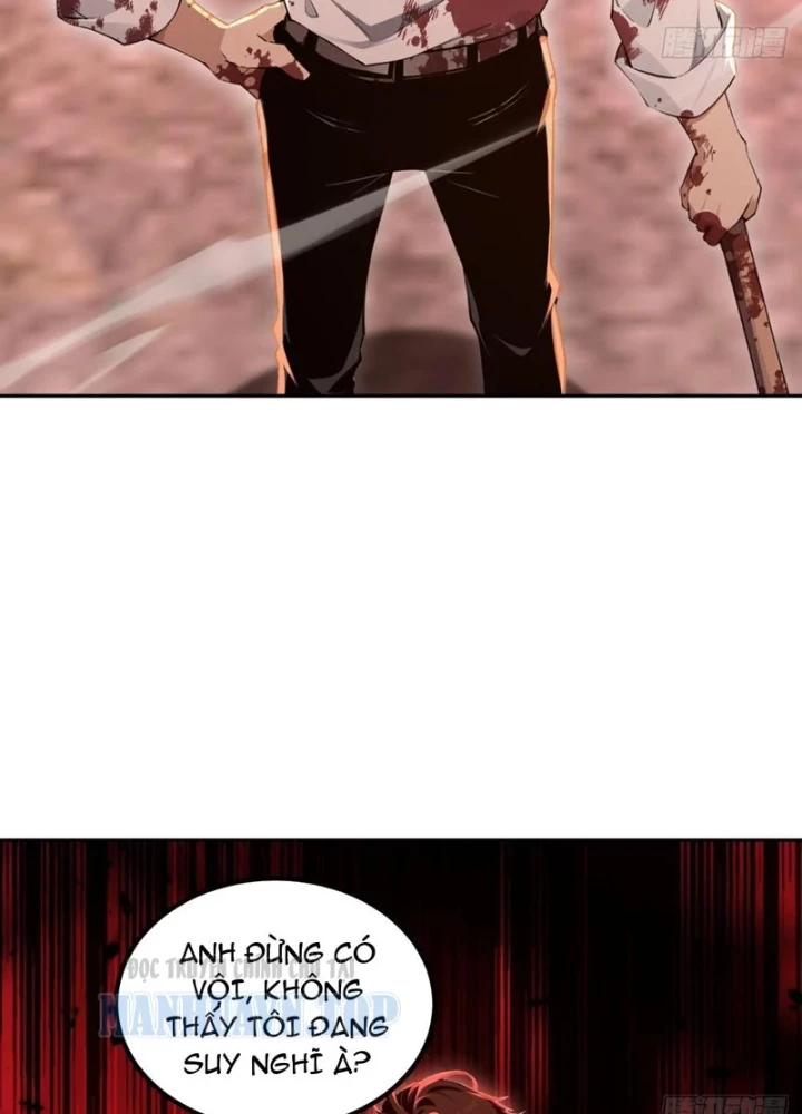 Cuộc Sống Hoàn Mỹ Của Ta Ở Tận Thế Chapter 14 - 55