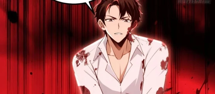 Cuộc Sống Hoàn Mỹ Của Ta Ở Tận Thế Chapter 14 - 56