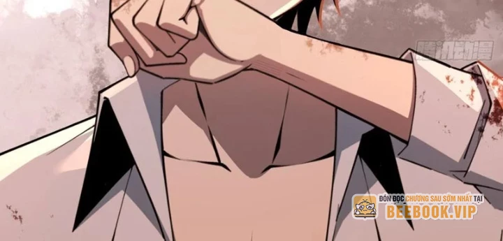 Cuộc Sống Hoàn Mỹ Của Ta Ở Tận Thế Chapter 14 - 60