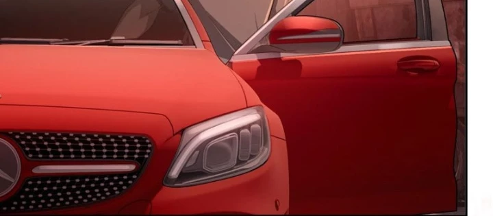 Cuộc Sống Hoàn Mỹ Của Ta Ở Tận Thế Chapter 14 - 62