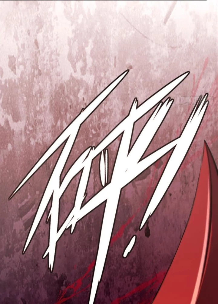 Cuộc Sống Hoàn Mỹ Của Ta Ở Tận Thế Chapter 14 - 63