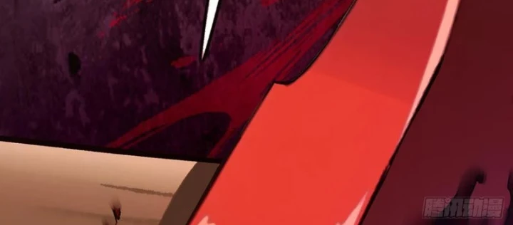 Cuộc Sống Hoàn Mỹ Của Ta Ở Tận Thế Chapter 14 - 64