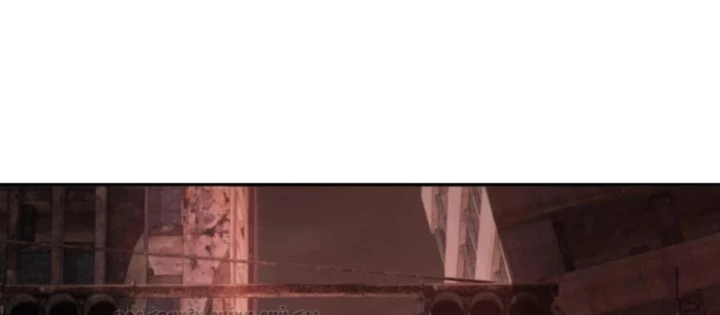 Cuộc Sống Hoàn Mỹ Của Ta Ở Tận Thế Chapter 14 - 66