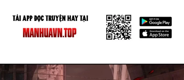 Cuộc Sống Hoàn Mỹ Của Ta Ở Tận Thế Chapter 14 - 68