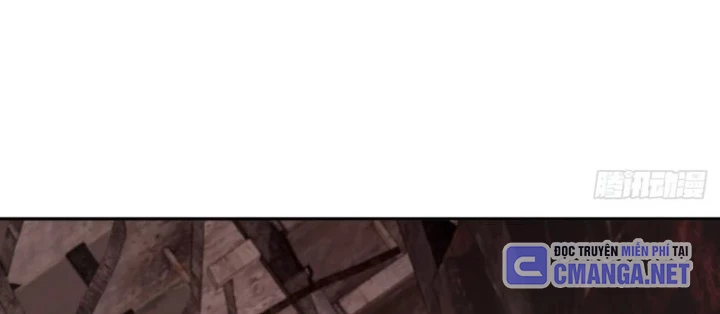 Cuộc Sống Hoàn Mỹ Của Ta Ở Tận Thế Chapter 14 - 70