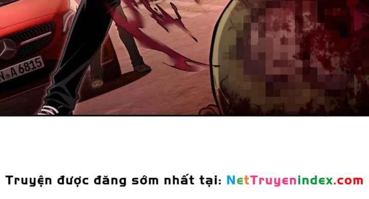 Cuộc Sống Hoàn Mỹ Của Ta Ở Tận Thế Chapter 14 - 72